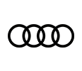 Audi logo