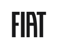 Fiat logo