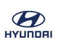 Hyundai logo